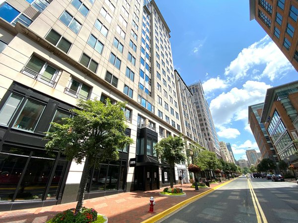 Parquet pour chambre d'enfant : quelles options ?