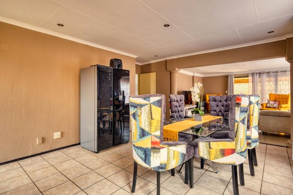 L'évolution des clôtures de jardin à travers les époques