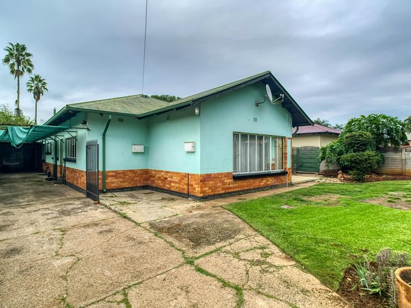 Les avantages de choisir un couvreur à hyères