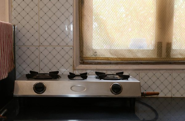 Idées cadeaux maison : offrez du charme avec ces suggestions !