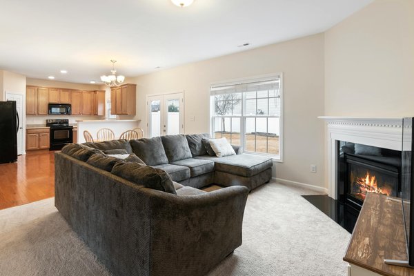 Optimisez vos projets avec un plan de maquette 3d efficace