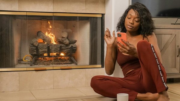 Financer l'achat de votre maison de campagne