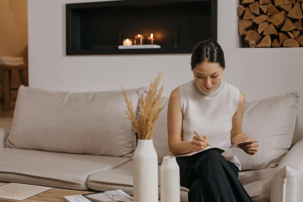 Maison de campagne : Pourquoi opter pour l'achat à plusieurs ?