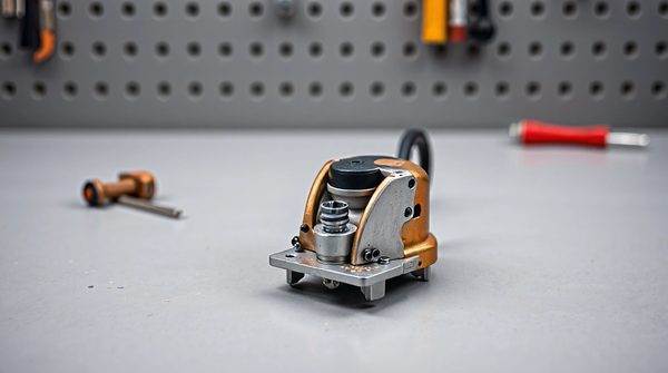 Comment bien choisir votre disjoncteur modulaire ?