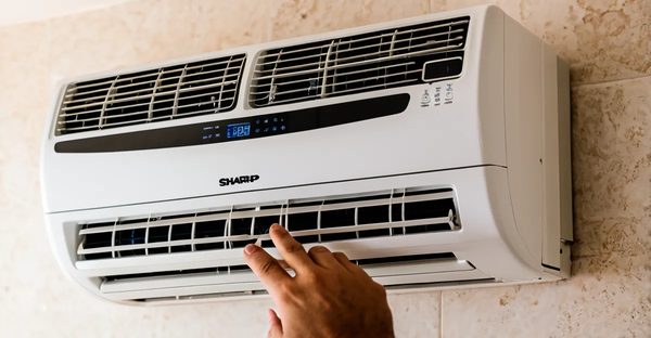 Comment choisir un climatiseur 9000 btu en tunisie ?