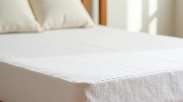 Housse anti punaise de lit : la solution durable pour une literie protégée