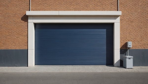 Qualivolet : des volets roulants personnalisés de qualité supérieure