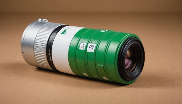 Alpac iso : isolation thermique efficace et écologique