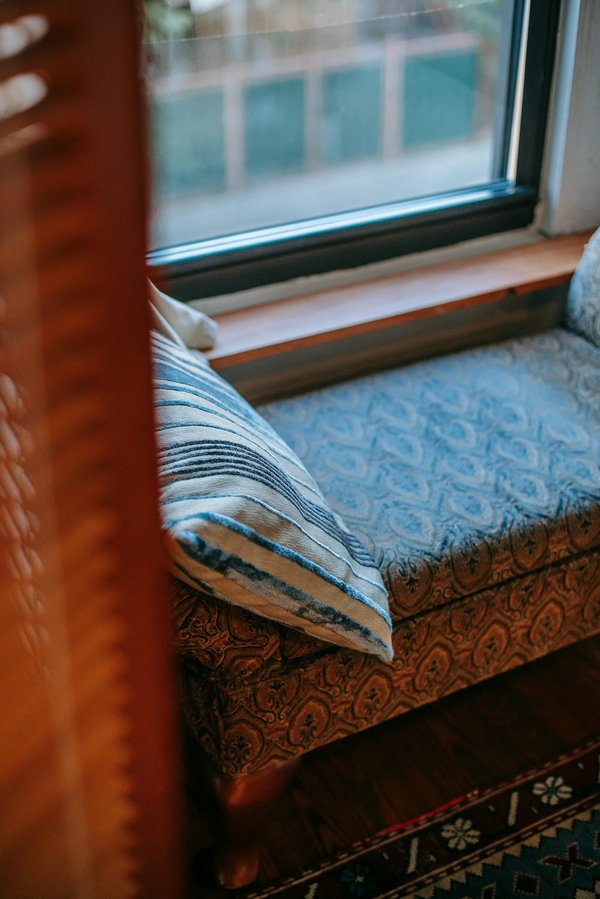 Baie vitrée : isolation, luminosité et sécurité au max