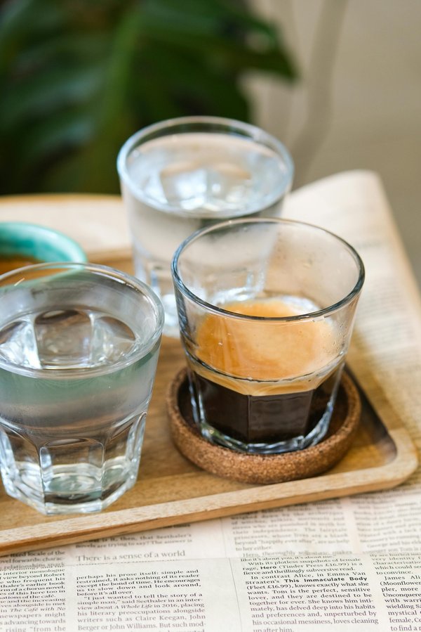 Filtres Berkefeld : eaux pures à portée de main, où que vous soyez