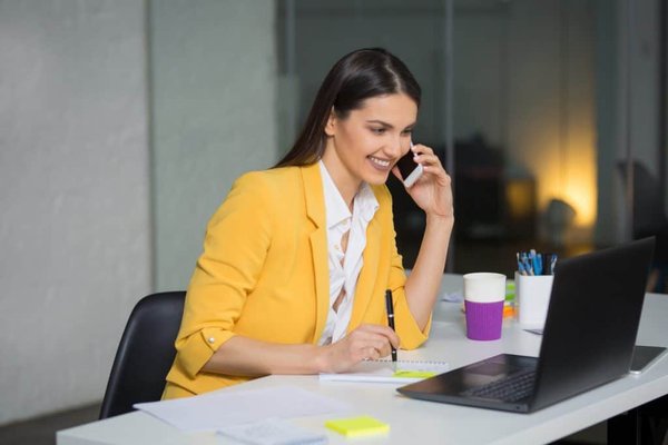 Démarches énergie : comment naviguer facilement dans l'administratif ?