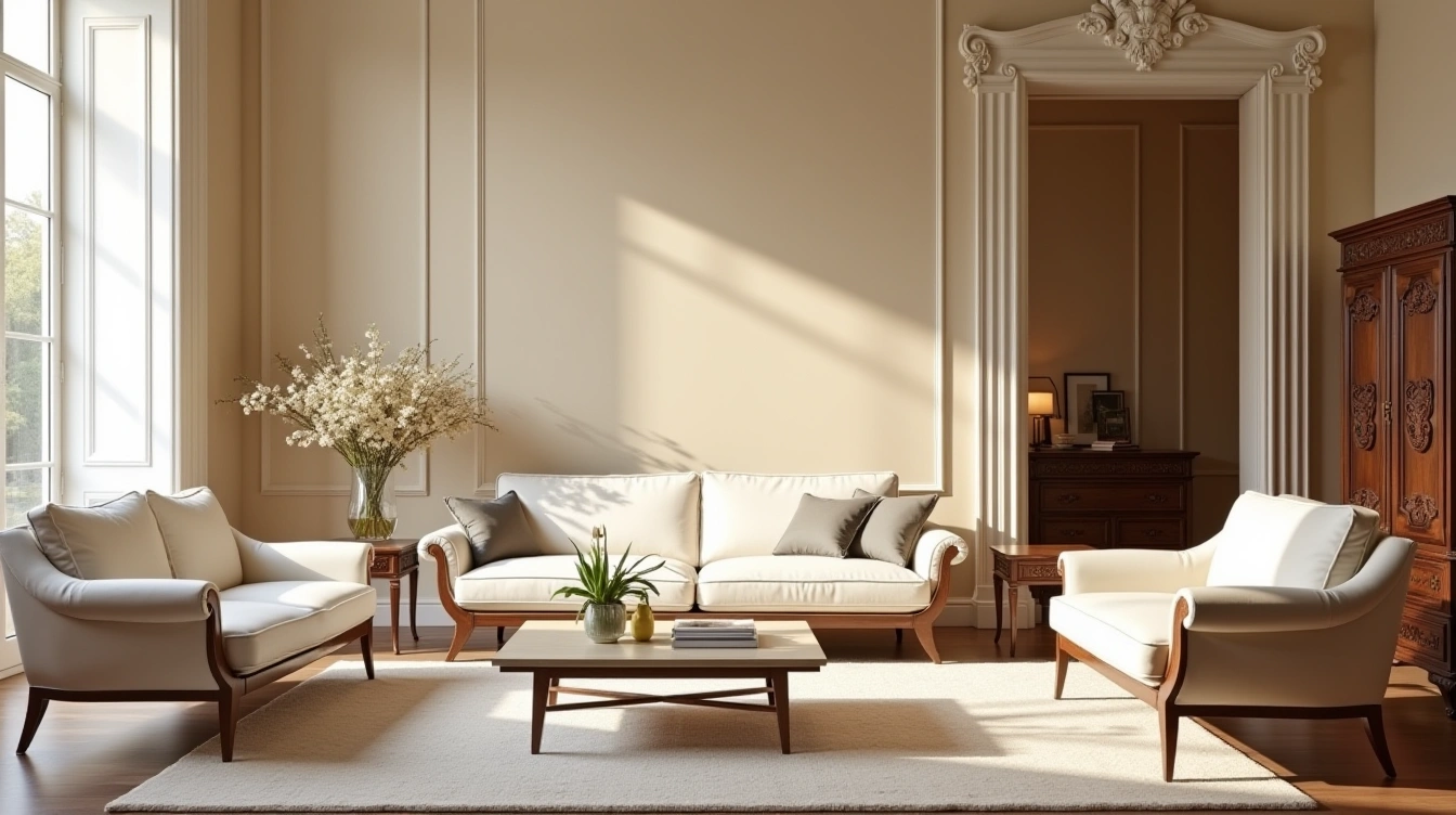 Vos questions sur l'ameublement à Marseille