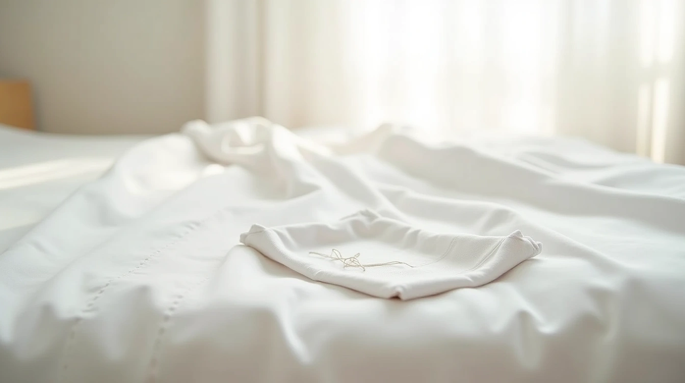 Comment fonctionne une protection matelas spécialisée ?