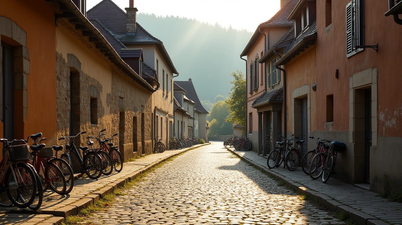 Vos questions sur l'isolation par l'extérieur à Hirson